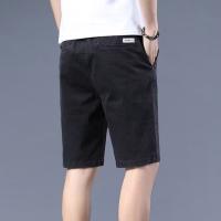 cms/erpbt/backend/web/uploads/erp/collection/images/Men Clothes/LITEWEI/EN0206219/img_b/EN0206219_img_b_5